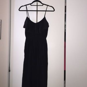 BP Maxi Dress