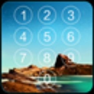 Meet your Posher, Kote