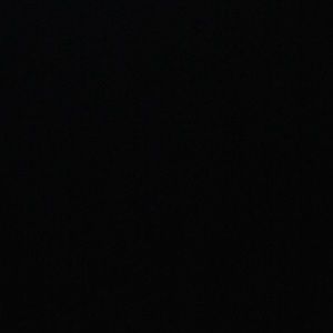 Meet your Posher, Emilee