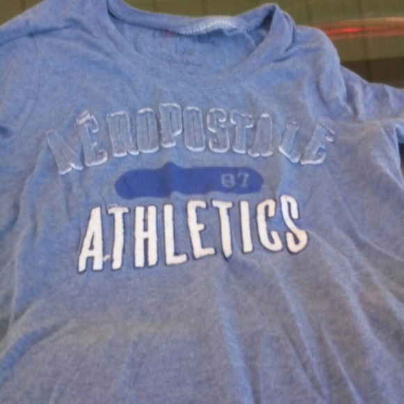 Shirt sleeve shirt - Picture 1 of 2