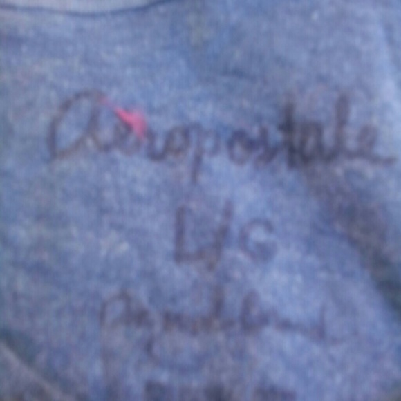 Shirt sleeve shirt - Picture 2 of 2