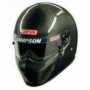 Meet your Posher, Arlene