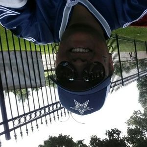 Meet your Posher, Dora