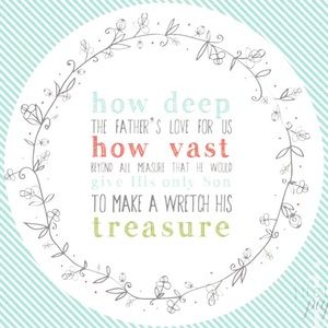 Meet your Posher, Savannah