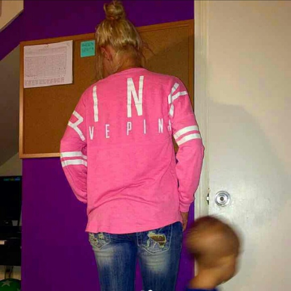 SOLD*SOLD - Picture 1 of 1