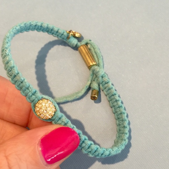 Michael Kors Bracelet - Picture 2 of 4