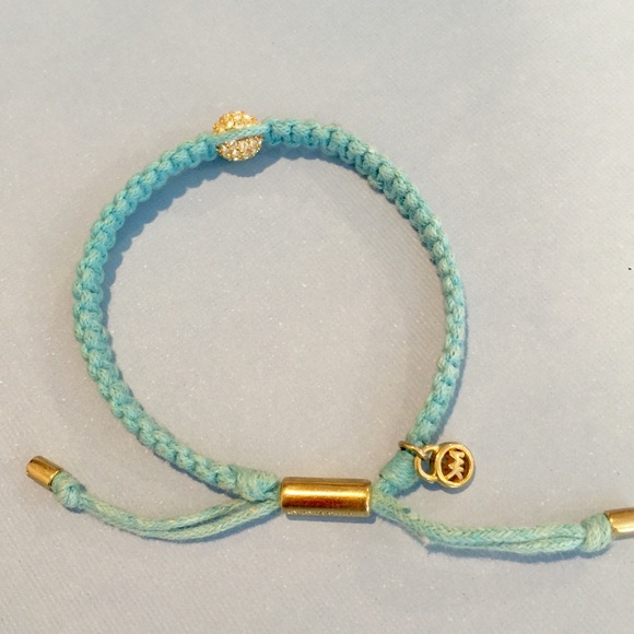 Michael Kors Bracelet - Picture 3 of 4