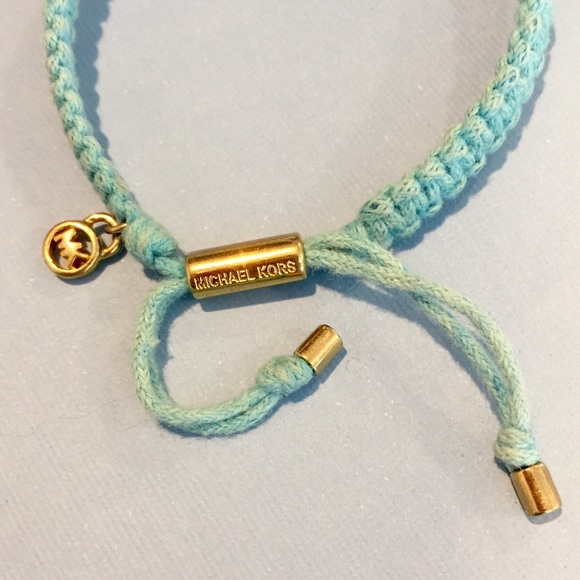 Michael Kors Bracelet - Picture 4 of 4