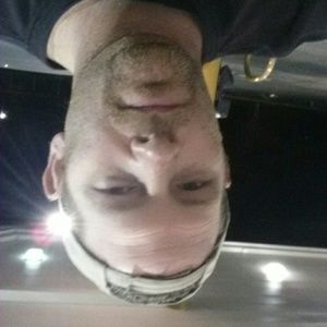 Meet your Posher, Shawn