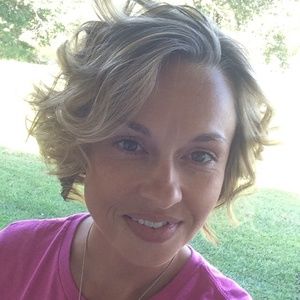 Meet your Posher, Tonya