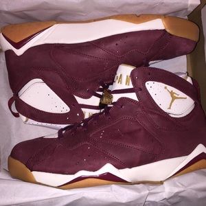 Meet your Posher, Daniela