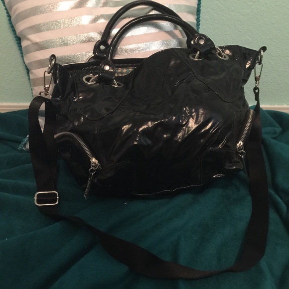 Kenneth Cole Reaction Bag