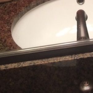 Meet your Posher, Chase