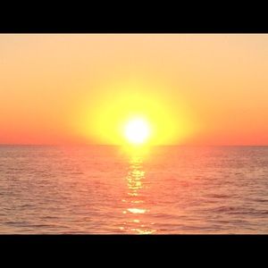 Meet your Posher, Stephany