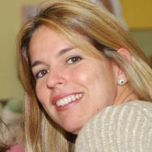 Meet your Posher, Anouk