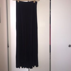 BCBG Maxi Skirt
