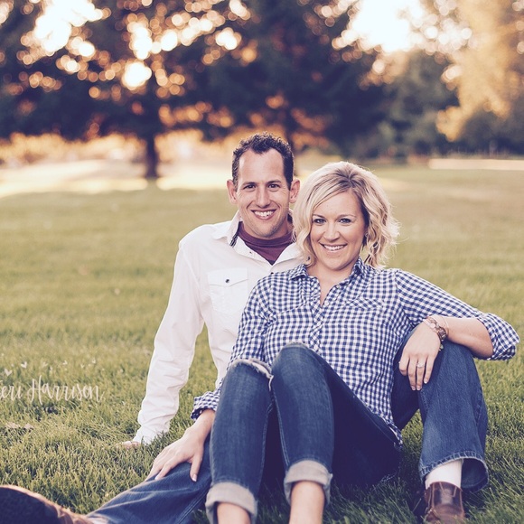 Meet your Posher, Kate - Picture 2 of 3