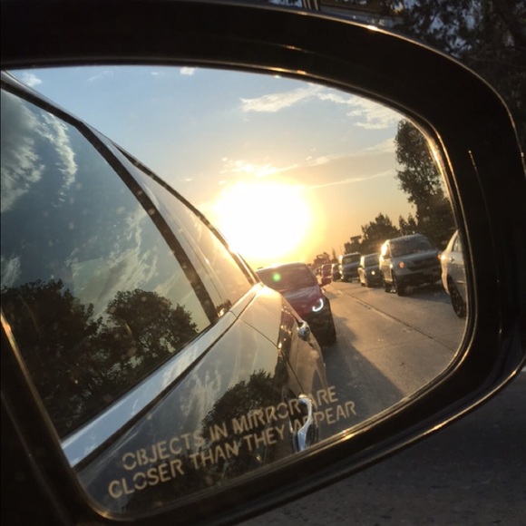 Meet your Posher, Dana - Picture 1 of 1