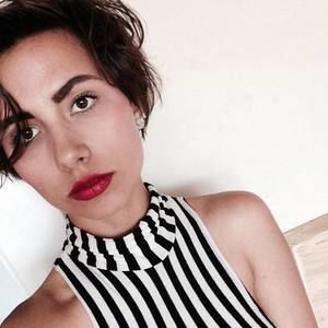 Meet your Posher, Bente