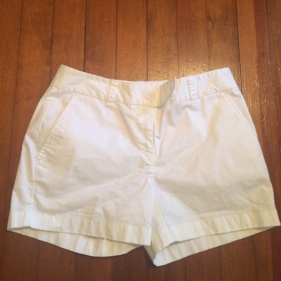 Brand New Vineyard Vines Dayboat Shorts