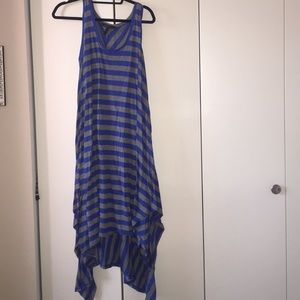 BCBG Dress
