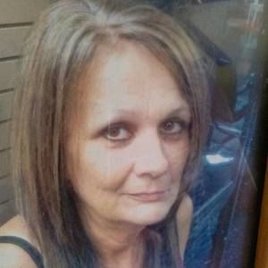 Meet your Posher, Nita