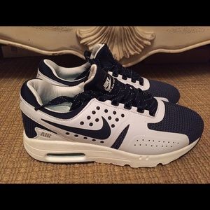 Nike Air Max Zero Sneakers