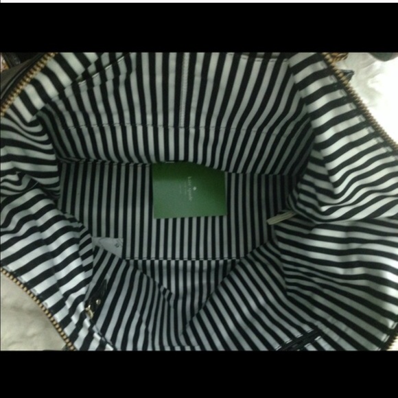 Handbag - Picture 2 of 4