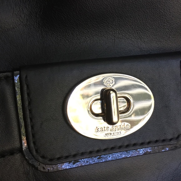 Handbag - Picture 4 of 4