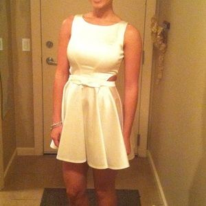 Guess by Marciano dress