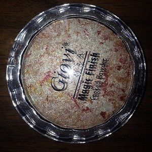 Giovi highlighters, 3 available