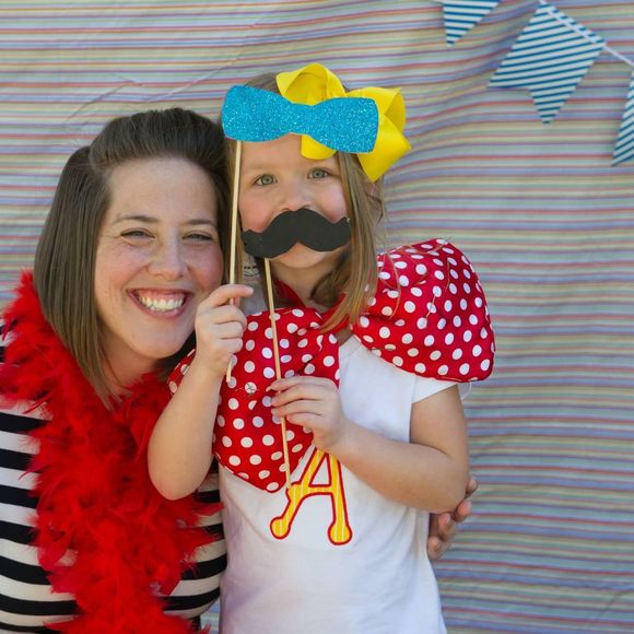 Meet your Posher, Devin - Picture 1 of 1