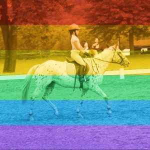 Meet your Posher, Alexa