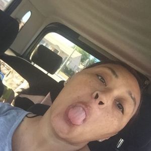 Meet your Posher, Chiohko