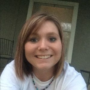 Meet your Posher, Michele