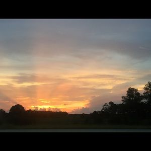 Meet your Posher, Fatima