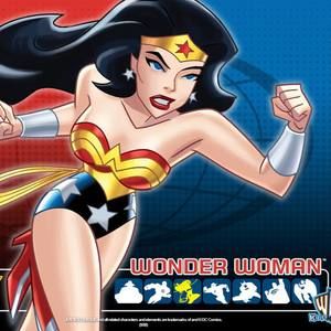 Meet your Posher, Peanut