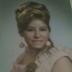 Meet your Posher, Juanita