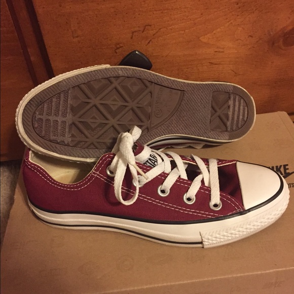 Converse