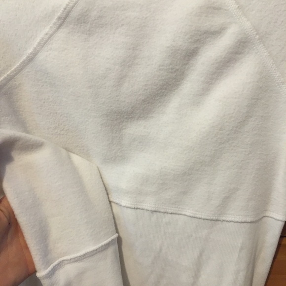 A/X sweater - Picture 3 of 4