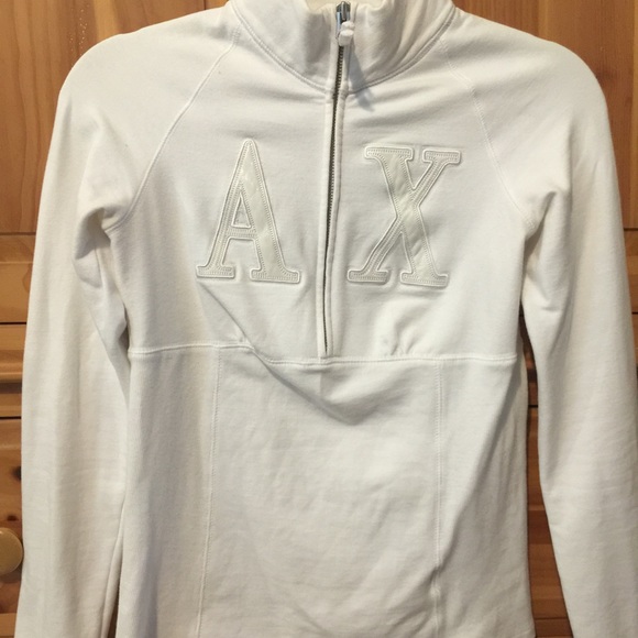 A/X sweater - Picture 4 of 4