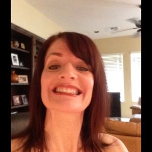 Meet your Posher, Terill