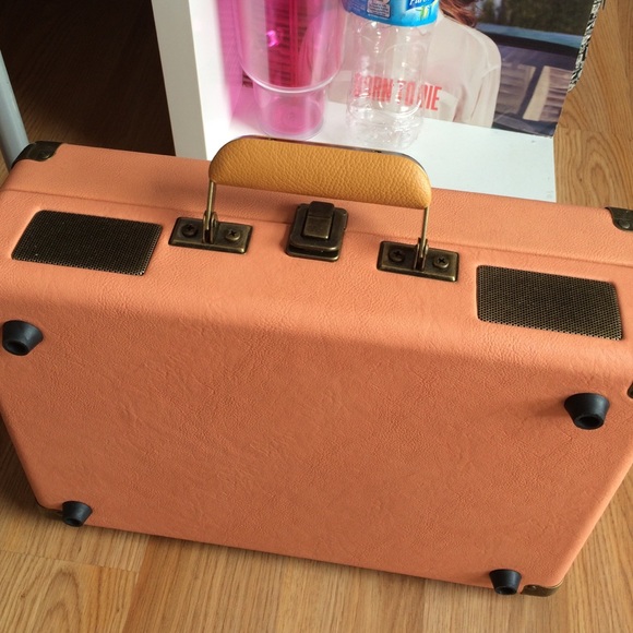 Record Player - Picture 3 of 3