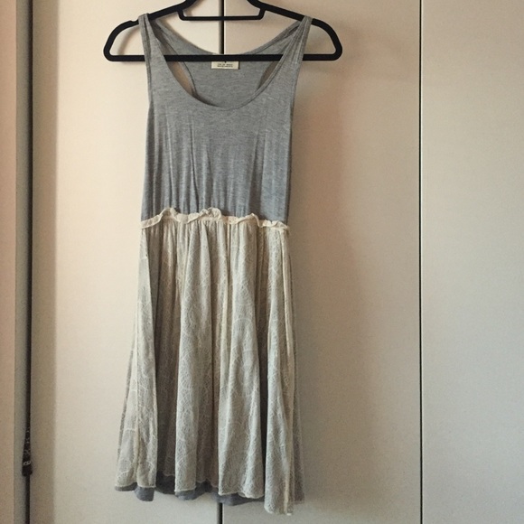 UO Dress