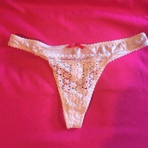 Panties