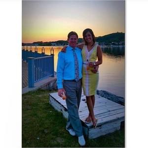 Meet your Posher, Bailey