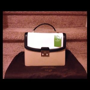 Kate spade handbag