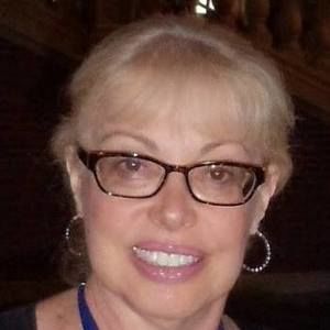 Meet your Posher, Shelley