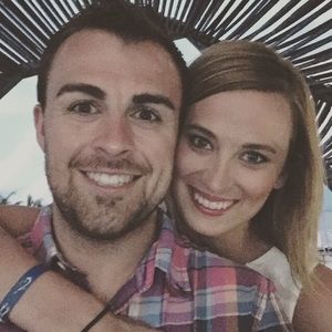 Meet your Posher, Kendra