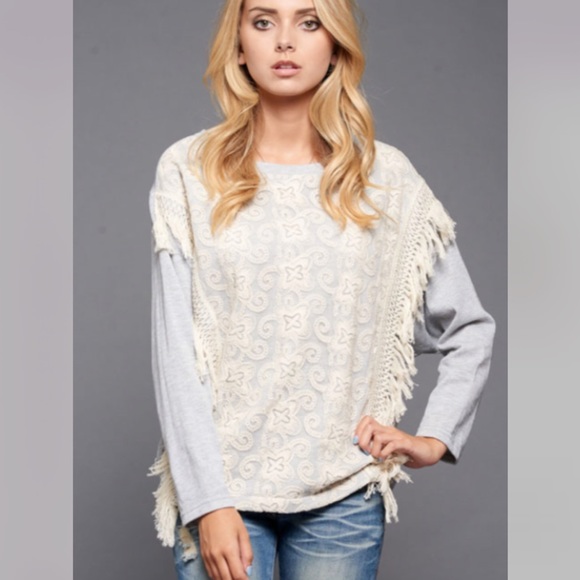 On hold for Gracie - Picture 3 of 3